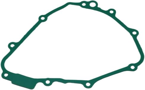 Stator Engine Side Clutch Cover Gasket 11392-MV9-670 Compatible with Automotive Motorcycle Parts CB600 CB600F2 2Y 21 22 CB600F CBR600 CBR600F F2 F3 11392-MV9-670 in Saudi Arabia