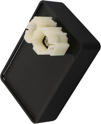 Waltyotur وحدة التحكم بالإشعال CDI صندوق الإشعال 30410-KPT-A01 بديل لهوندا CRF150F 2006-2009 2012-2017 in Saudi Arabia
