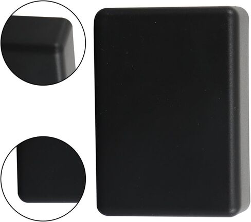 Waltyotur وحدة التحكم بالإشعال CDI صندوق الإشعال 30410-KPT-A01 بديل لهوندا CRF150F 2006-2009 2012-2017 in Saudi Arabia