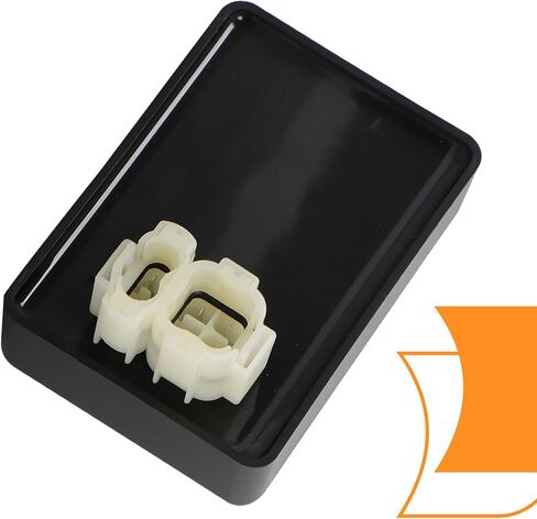 وحدة الإشعال وحدة التحكم في الإشعال CDI Box 30410-KPT-A01 ECU ECM لاستبدال CRF150F 2006-2009 2012-2017 in Saudi Arabia