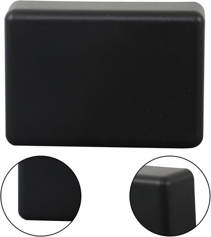 وحدة الإشعال وحدة التحكم في الإشعال CDI Box 30410-KPT-A01 ECU ECM لاستبدال CRF150F 2006-2009 2012-2017 in Saudi Arabia