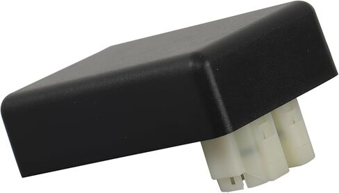وحدة الإشعال وحدة التحكم في الإشعال CDI Box 30410-KPT-A01 ECU ECM لاستبدال CRF150F 2006-2009 2012-2017 in Saudi Arabia