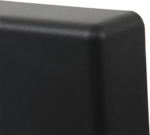 وحدة الإشعال وحدة التحكم في الإشعال CDI Box 30410-KPT-A01 ECU ECM لاستبدال CRF150F 2006-2009 2012-2017 in Saudi Arabia