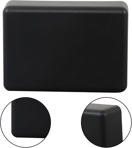 وحدة التحكم بالإشعال CDI صندوق الإشعال وحدة ECU ECM 30410-KPT-A01 لاستبدال CRF150F 2006-2017 in Saudi Arabia