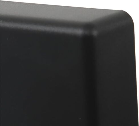 وحدة التحكم بالإشعال CDI صندوق الإشعال وحدة ECU ECM 30410-KPT-A01 لاستبدال CRF150F 2006-2017 in Saudi Arabia