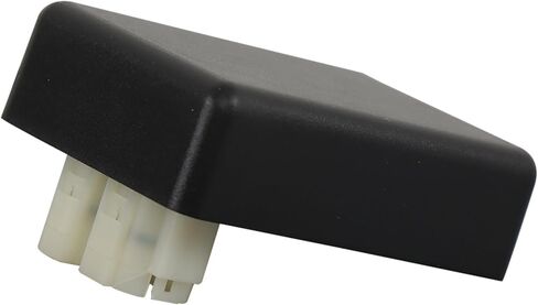 GXYWADY الإشعال CDI صندوق Ignitor وحدة التحكم لاستبدال هوندا CRF150F 2006-2017 30410-KPT-A01 in Kuwait