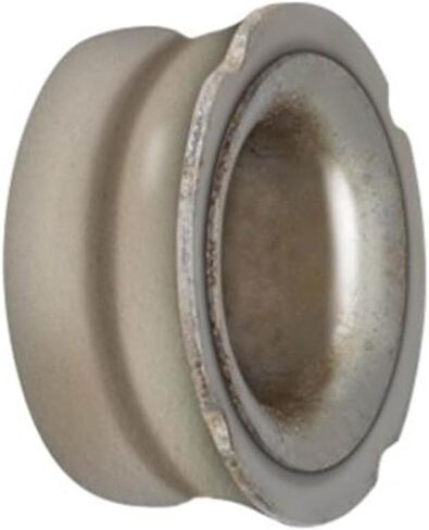 KarParts360 for Chevy Astro 1990-2005 Steering Shaft Bearing Upper | 1.282 inches / 32.56 millimeters Outside Diameter | 0.755 inches / 19.17 millimeters Inside Diameter | for 12337578 in Saudi Arabia