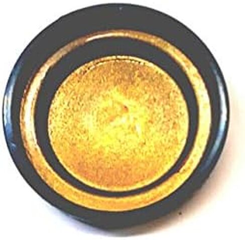 سدادة سدادة الكاميرا الخلفية من سوبارو - 807045040 - OEM أصلي in Saudi Arabia