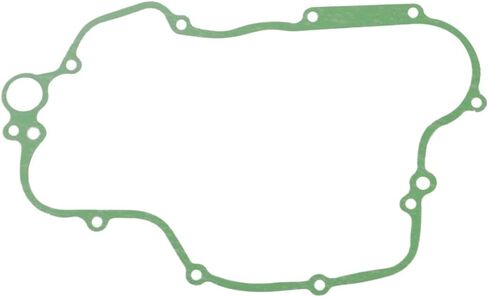 حشية ختم غطاء القابض متوافقة مع KX125 1994-2002 KX 125 11009-1996 in Kuwait