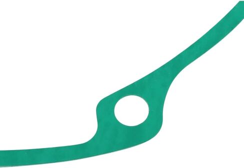 Clutch Cover Gasket Kit for Yamaha YFZ450 LE SE SP 2004-2013 in Kuwait