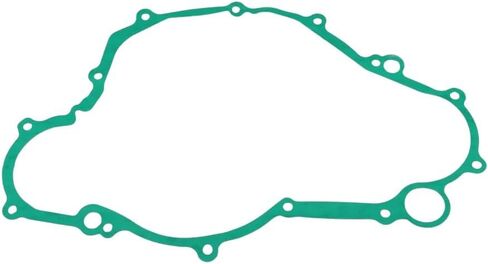 Clutch Cover Gasket Kit for Yamaha YFZ450 LE SE SP 2004-2013 in Kuwait