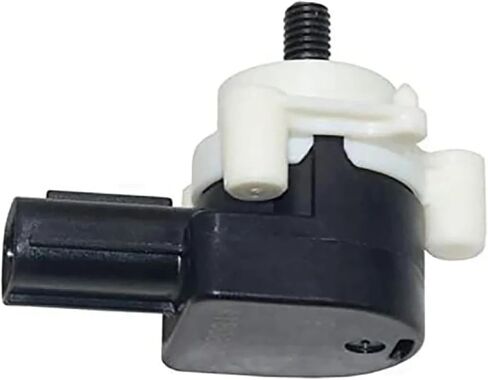 2 قطعة سيارة رئيس ضوء مصباح مستوى الاستشعار ، لسوبارو امبريزا فورستر WRX 84031-FG000 84021-AG000 أجزاء الملحقات in Saudi Arabia