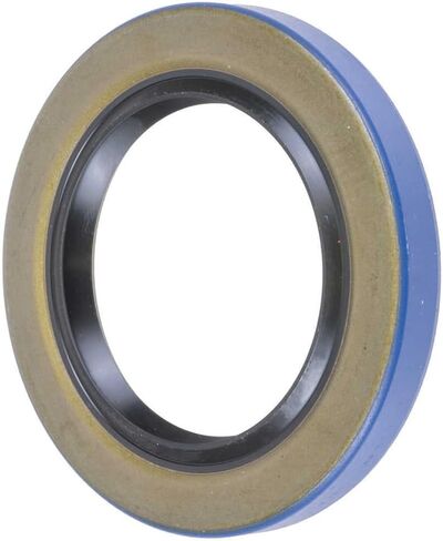 Manual Transmission Input Shaft Seal fits International Harvester 1300C, 908C 1968 4.4L V8, fits Harvester C130 1961 1962 4.3L V8 1PC in Saudi Arabia