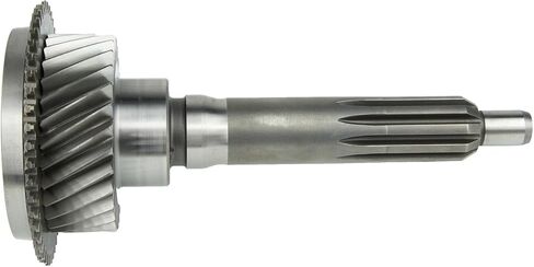 عمود الإدخال - S5-47 ديزل (29T) 9-1/2 بوصة - ZF S5-47 in Kuwait