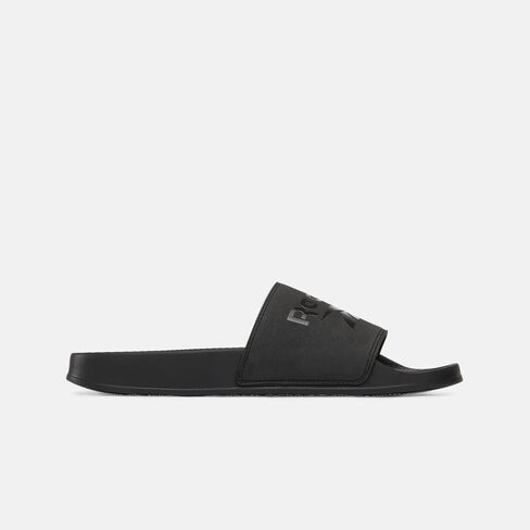 Reebok Men's Classic Sandal in Saudi Arabia