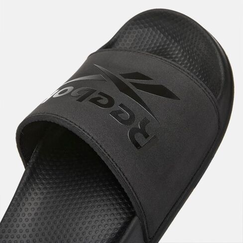 Reebok Men's Classic Sandal in Saudi Arabia