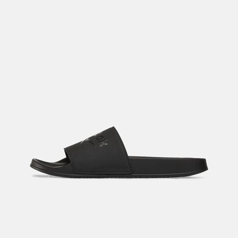Reebok Men's Classic Sandal in Saudi Arabia