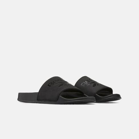 Reebok Men's Classic Sandal in Saudi Arabia