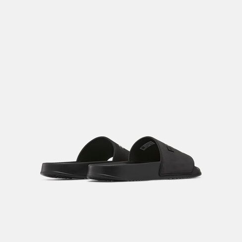 Reebok Men's Classic Sandal in Saudi Arabia
