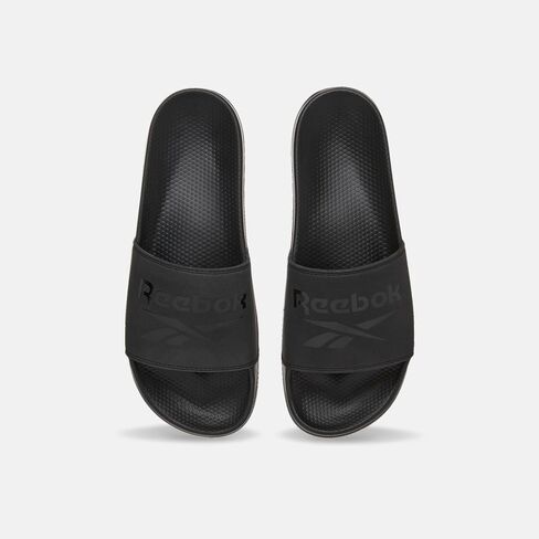 Reebok Men's Classic Sandal in Saudi Arabia