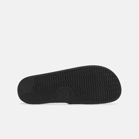 Reebok Men's Classic Sandal in Saudi Arabia