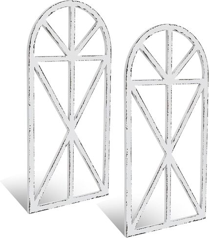 SwallowLiving 21 × 16 بوصة المقصورة الدب جدار ديكور كبير 3D الدب ريفي غابة خشبية جبل جدار الفن الغابات ديكور مزرعة الحياة البرية لودج الحيوان الخشب مؤطرة ديكور in Kuwait