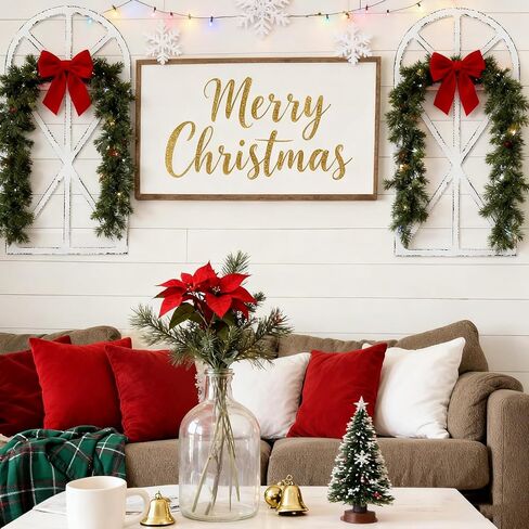 SwallowLiving 21 × 16 بوصة المقصورة الدب جدار ديكور كبير 3D الدب ريفي غابة خشبية جبل جدار الفن الغابات ديكور مزرعة الحياة البرية لودج الحيوان الخشب مؤطرة ديكور in Kuwait