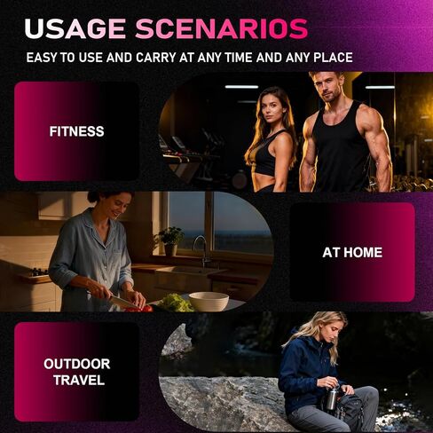 Creatine Monohydrate Gummies Complex for Men & Women Advanced Formula, L-Taurine + Vitamin B12 for Muscle Strength, Muscle Builder, Energy Boost, Pre-Workout Supplement-Strawberry (60 Gummies) in Kuwait