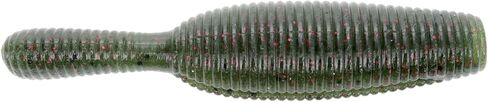 Gary Yamamoto 2.5" YAMATANUKI/Heavy Soft Plastic/MIMIZU in Saudi Arabia
