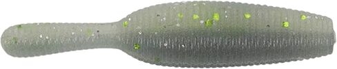 Gary Yamamoto 2.5" YAMATANUKI/Heavy Soft Plastic/MIMIZU in Saudi Arabia