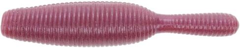 Gary Yamamoto 2.5" YAMATANUKI/Heavy Soft Plastic/MIMIZU in Saudi Arabia
