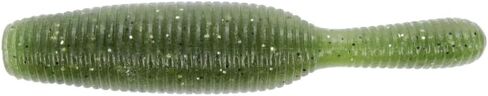Gary Yamamoto 2.5" YAMATANUKI/Heavy Soft Plastic/MIMIZU in Saudi Arabia