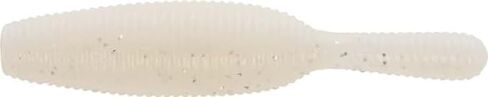 Gary Yamamoto 2.5" YAMATANUKI/Heavy Soft Plastic/MIMIZU in Saudi Arabia