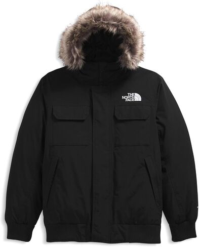 THE NORTH FACE McMurdo Bomber Falcon Brown XL in Saudi Arabia