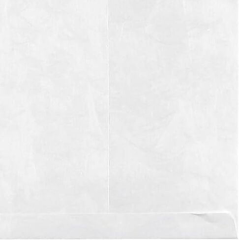 Staples Catalog Mailing Envelopes, Tyvek QuickStrip EasyClose Peel & Seal, 10 x 13 Inch, 100-Pack, White in Saudi Arabia