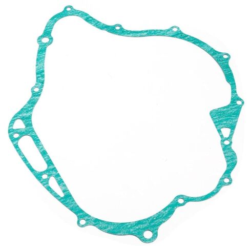 مجموعة حشيات غطاء القابض لأسطوانة الدراجة النارية متوافقة مع XVS1100 V 1100 1999 2009 Drag 99 11 BT1100 02 06 (حشية قاعدة الأسطوانة) in Kuwait
