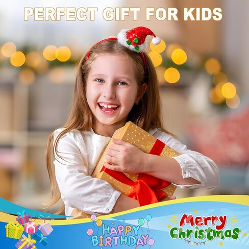 32 Bit Handheld Games for Kids Built-in 139 Video Games,3.0" IPS Screen Rechargeable Portable Arcade Gaming Player,Electronic Toys for Boys Girls Birthday Xmas Gift Blue-Red in Saudi Arabia