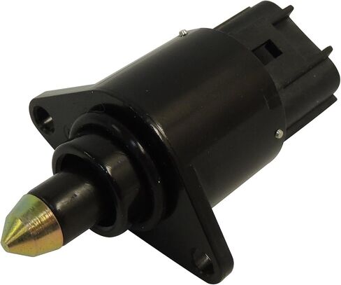 Crown Automotive 4591611AA Idle Air Speed Motor in Saudi Arabia