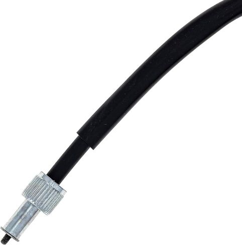 كابل مقياس سرعة الدوران المناسب لياماها TX650 XS650 447-83560-01-00 دراجة نارية 1974-1983 in Saudi Arabia
