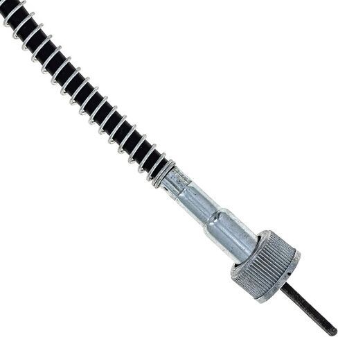 كابل مقياس سرعة الدوران المناسب لياماها TX650 XS650 447-83560-01-00 دراجة نارية 1974-1983 in Saudi Arabia