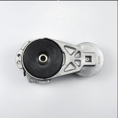 Belt Tensioner 211-7895 2117895 For Caterpillar CAT E345C E345D C13 Engine in Saudi Arabia