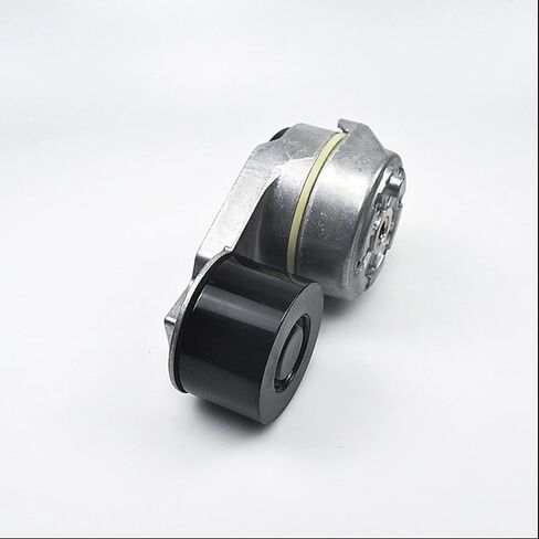 Belt Tensioner 211-7895 2117895 For Caterpillar CAT E345C E345D C13 Engine in Saudi Arabia