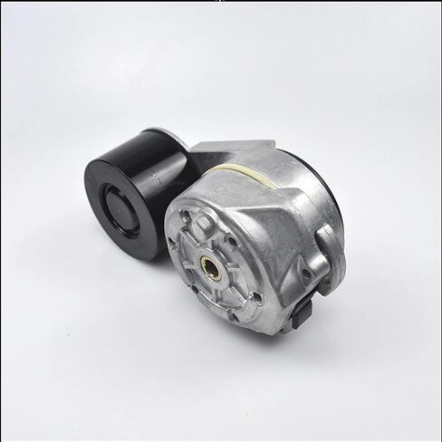 Belt Tensioner 211-7895 2117895 For Caterpillar CAT E345C E345D C13 Engine in Saudi Arabia