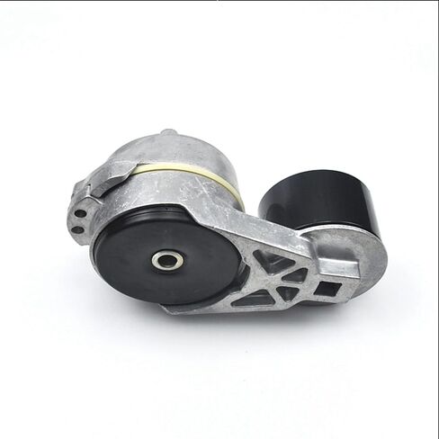 Belt Tensioner 211-7895 2117895 For Caterpillar CAT E345C E345D C13 Engine in Saudi Arabia