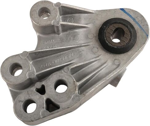 GM Genuine Parts 84062227 Transmission Mount Strut Bracket in Saudi Arabia