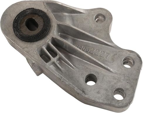 GM Genuine Parts 84062227 Transmission Mount Strut Bracket in Saudi Arabia