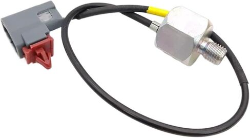 تدق الاستشعار ZJ01-18-921 تفجير تدق الاستشعار صالح ل M-azda 2 3 at MT 2WD هاتشباك قطع غيار السيارات الضعيفة in Saudi Arabia