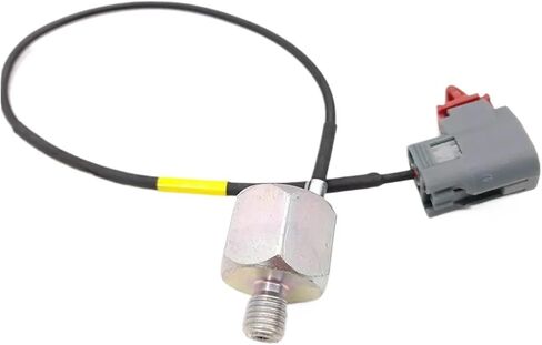 تدق الاستشعار ZJ01-18-921 تفجير تدق الاستشعار صالح ل M-azda 2 3 at MT 2WD هاتشباك قطع غيار السيارات الضعيفة in Saudi Arabia