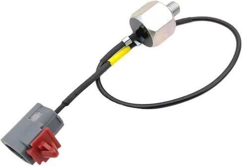 تدق الاستشعار ZJ01-18-921 تفجير تدق الاستشعار صالح ل M-azda 2 3 at MT 2WD هاتشباك قطع غيار السيارات الضعيفة in Saudi Arabia