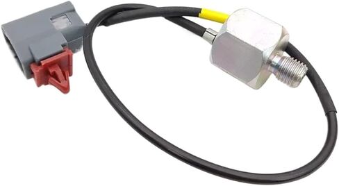 تدق الاستشعار ZJ01-18-921 تفجير تدق الاستشعار صالح ل M-azda 2 3 at MT 2WD هاتشباك قطع غيار السيارات الضعيفة in Saudi Arabia